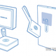 Illustration for article titled Rumor: Nokia to Launch a Bluetooth Tag to Keep Track of Your Stuff